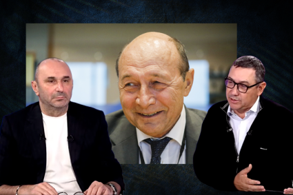 victor-ponta:-de-cand-a-venit-traian-basescu-presedinte,-a-facut-un-pact-cu-diavolul,-cu-reteaua-soros