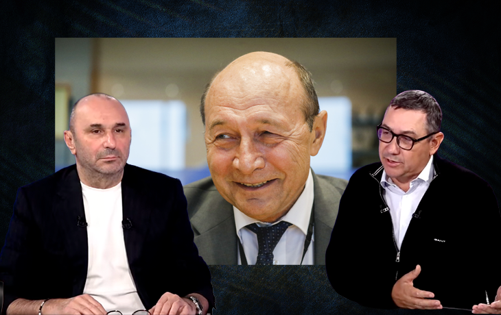 victor-ponta:-de-cand-a-venit-traian-basescu-presedinte,-a-facut-un-pact-cu-diavolul,-cu-reteaua-soros