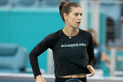 sorana-cirstea-si-jaqueline-cristian,-confirmate-de-organizatorii-turneului-de-un-milion-de-dolari-de-la-brisbane