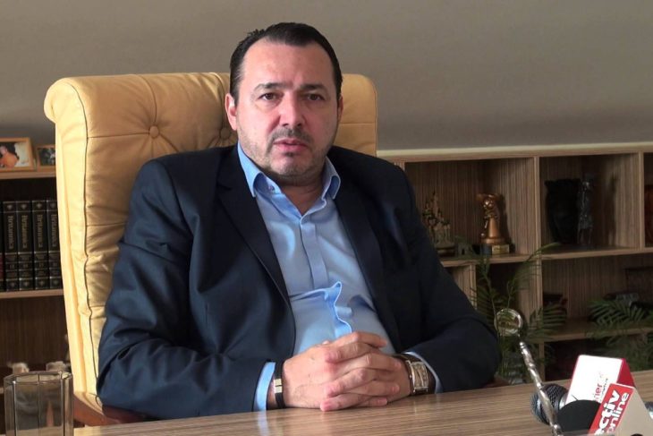 fostul-deputat-catalin-radulescu-a-fost-achitat-de-curtea-de-apel-bucuresti-in-dosarul-de-fals-revolutionar.-decizia-nu-este-definitiva
