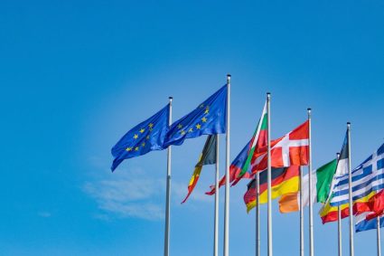 mesajul-de-sustinere-al-lui-donald-trump-pentru-un-lider-european-cu-opinii-impotriva-ue-si-a-ucrainei