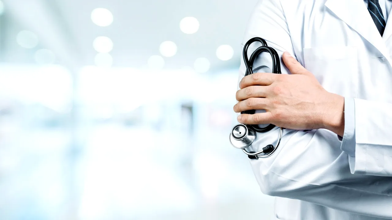 usr-vrea-sa-inchida-gura-medicilor-care-nu-respecta-narativul-oficial:-proiect-de-lege-pentru-sanctiuni-de-fake-news