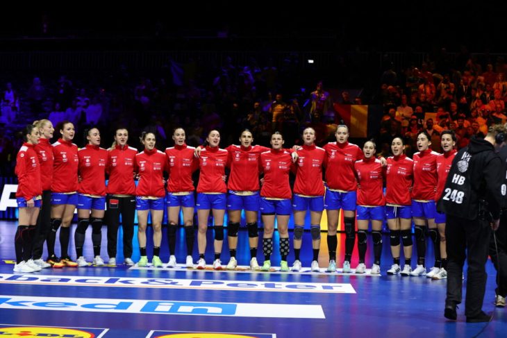 rivalul-lui-din-la-presedintia-frh-face-anuntul-despre-selectionerul-pe-care-il-vrea-la-euro-2026