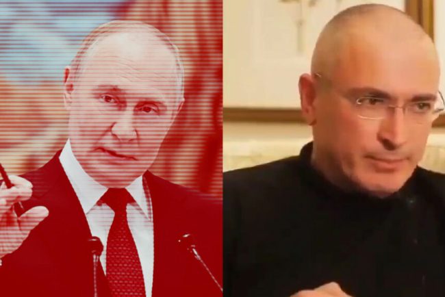 hodorkovski-avertizeaza:-putin-vrea-doar-razboi.-dupa-ucraina,-europa-este-urmatoarea