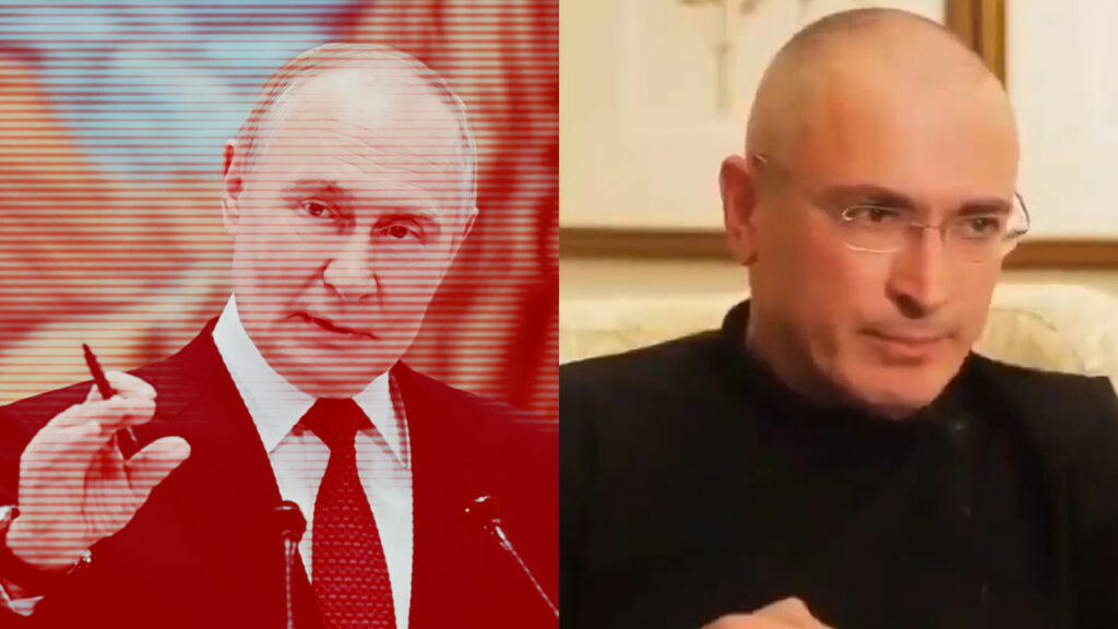 hodorkovski-avertizeaza:-putin-vrea-doar-razboi.-dupa-ucraina,-europa-este-urmatoarea