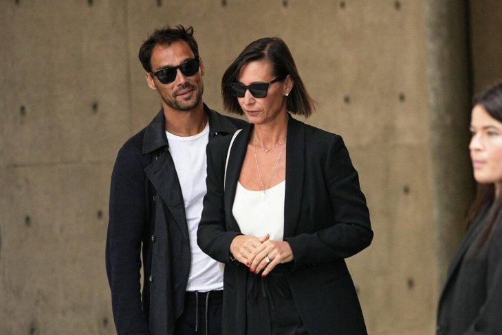 flavia-pennetta-starneste-controverse:-sotul-meu-a-facut-asta-inaintea-lui-jannik-sinner