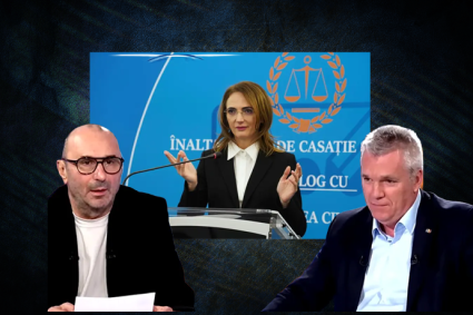 razvan-savaliuc:-pe-30-martie-expira-mandatelor-sefilor-dna-si-parchetelor.-inalta-curte-impune-respectarea-legii-si-o-practica-unitara
