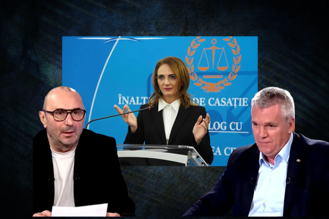 razvan-savaliuc:-pe-30-martie-expira-mandatelor-sefilor-dna-si-parchetelor.-inalta-curte-impune-respectarea-legii-si-o-practica-unitara