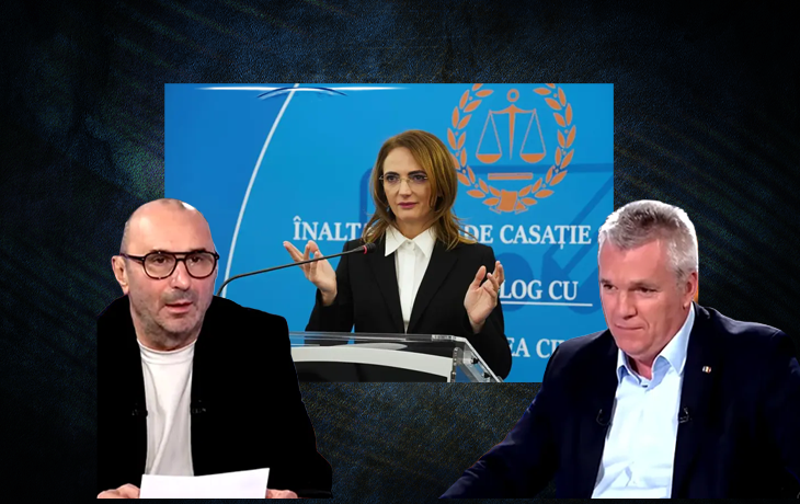 razvan-savaliuc:-pe-30-martie-expira-mandatelor-sefilor-dna-si-parchetelor.-inalta-curte-impune-respectarea-legii-si-o-practica-unitara