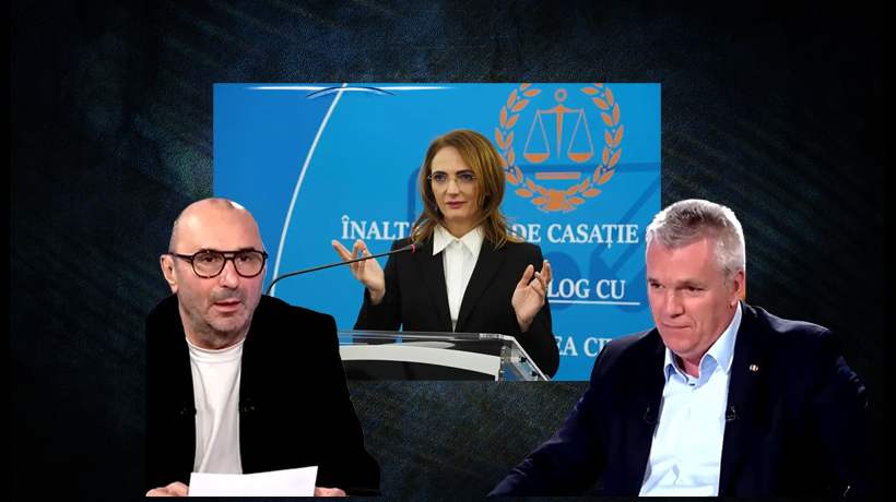 razvan-savaliuc:-pe-30-martie-expira-mandatelor-sefilor-dna-si-parchetelor.-inalta-curte-impune-respectarea-legii-si-o-practica-unitara
