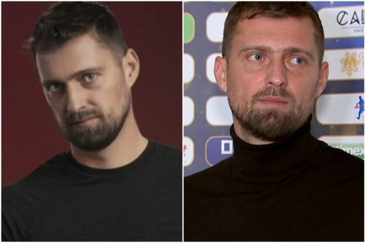 gabi-tamas-schimba-stadionul-cu-jungla.-si-a-reziliat-contractul-cu-concordia-chiajna-si-intra-in-competitia-survivor-2026
