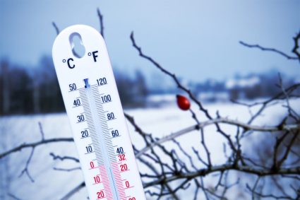 vine-gerul-peste-romania.-care-sunt-zonele-unde-temperaturile-scad-la-sub-10-grade-celsius