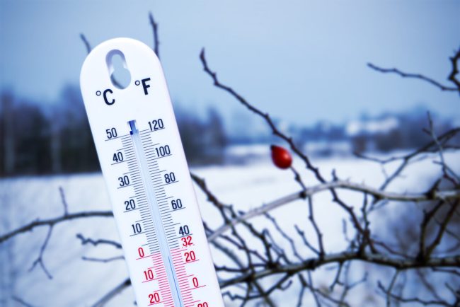 vine-gerul-peste-romania.-care-sunt-zonele-unde-temperaturile-scad-la-sub-10-grade-celsius