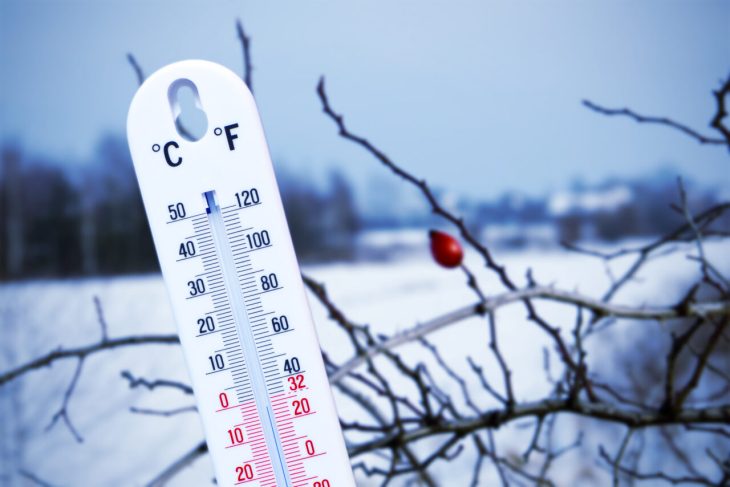 vine-gerul-peste-romania.-care-sunt-zonele-unde-temperaturile-scad-la-sub-10-grade-celsius