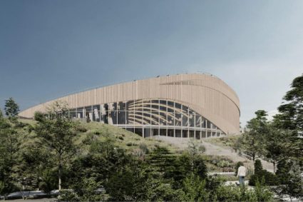 bani-mai-multi-pentru-bijuteria-din-cluj-noul-bazin-olimpic-din-romania-si-baza-sportiva-vor-avea-buget-de-peste-24000.000-de-euro