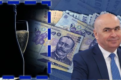 bolojan-deschide-sampania-romanii-au-imprumutat-guvernul-cu-21-de-miliarde-de-lei-in-2025.-ce-dobanzi-ofera-statul:-sunt-mai-mari-decat-ce-ofera-bancile