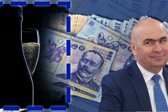 bolojan-deschide-sampania-romanii-au-imprumutat-guvernul-cu-21-de-miliarde-de-lei-in-2025.-ce-dobanzi-ofera-statul:-sunt-mai-mari-decat-ce-ofera-bancile