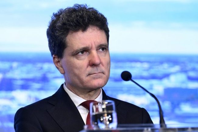 nicusor-dan:-anularea-alegerilor-are-legatura-cu-o-campanie-de-dezinformare-a-rusiei-veche-de-10-ani