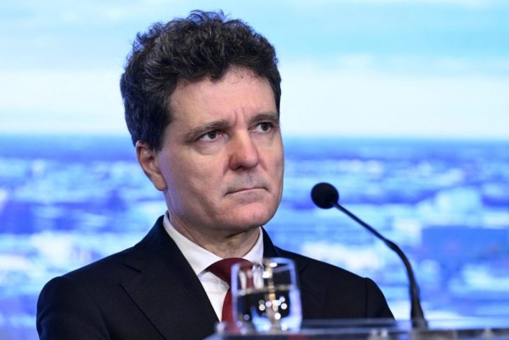 nicusor-dan:-anularea-alegerilor-are-legatura-cu-o-campanie-de-dezinformare-a-rusiei-veche-de-10-ani
