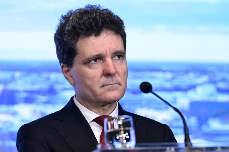 nicusor-dan:-anularea-alegerilor-are-legatura-cu-o-campanie-de-dezinformare-a-rusiei-veche-de-10-ani