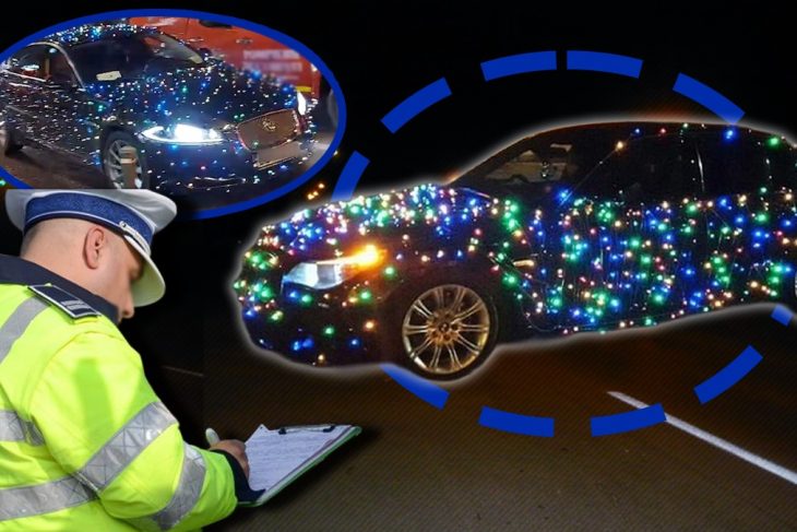 amenzi-usturatoare-pentru-soferii-care-isi-impodobesc-masinile-cu-luminite-de-craciun