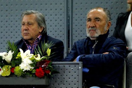 ion-tiriac-si-ilie-nastase,-indurerati!-a-murit-cel-care-le-a-indeplinit-visul-de-a-juca-finala-cupei-davis-la-bucuresti