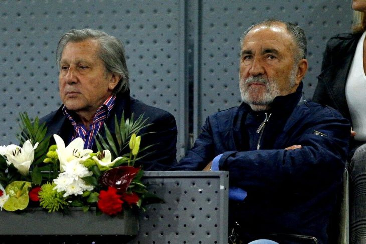 ion-tiriac-si-ilie-nastase,-indurerati!-a-murit-cel-care-le-a-indeplinit-visul-de-a-juca-finala-cupei-davis-la-bucuresti