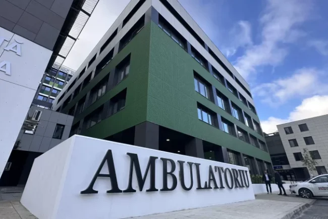doliu-in-oradea-unul-dintre-cei-mai-apreciati-medici-a-murit-la-doar-42-de-ani.-de-ce-boala-suferea