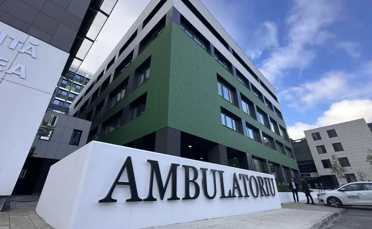 doliu-in-oradea-unul-dintre-cei-mai-apreciati-medici-a-murit-la-doar-42-de-ani.-de-ce-boala-suferea