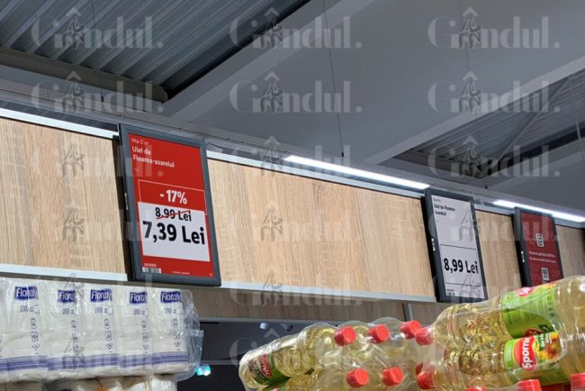 romania,-cele-mai-ieftine-alimente-din-europa.-bugetul-alocat-mancarii,-printre-cele-mai-mari-pe-continent