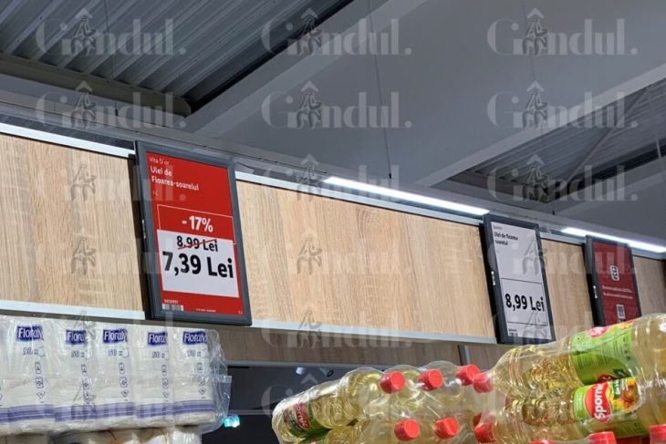 romania,-cele-mai-ieftine-alimente-din-europa.-bugetul-alocat-mancarii,-printre-cele-mai-mari-pe-continent