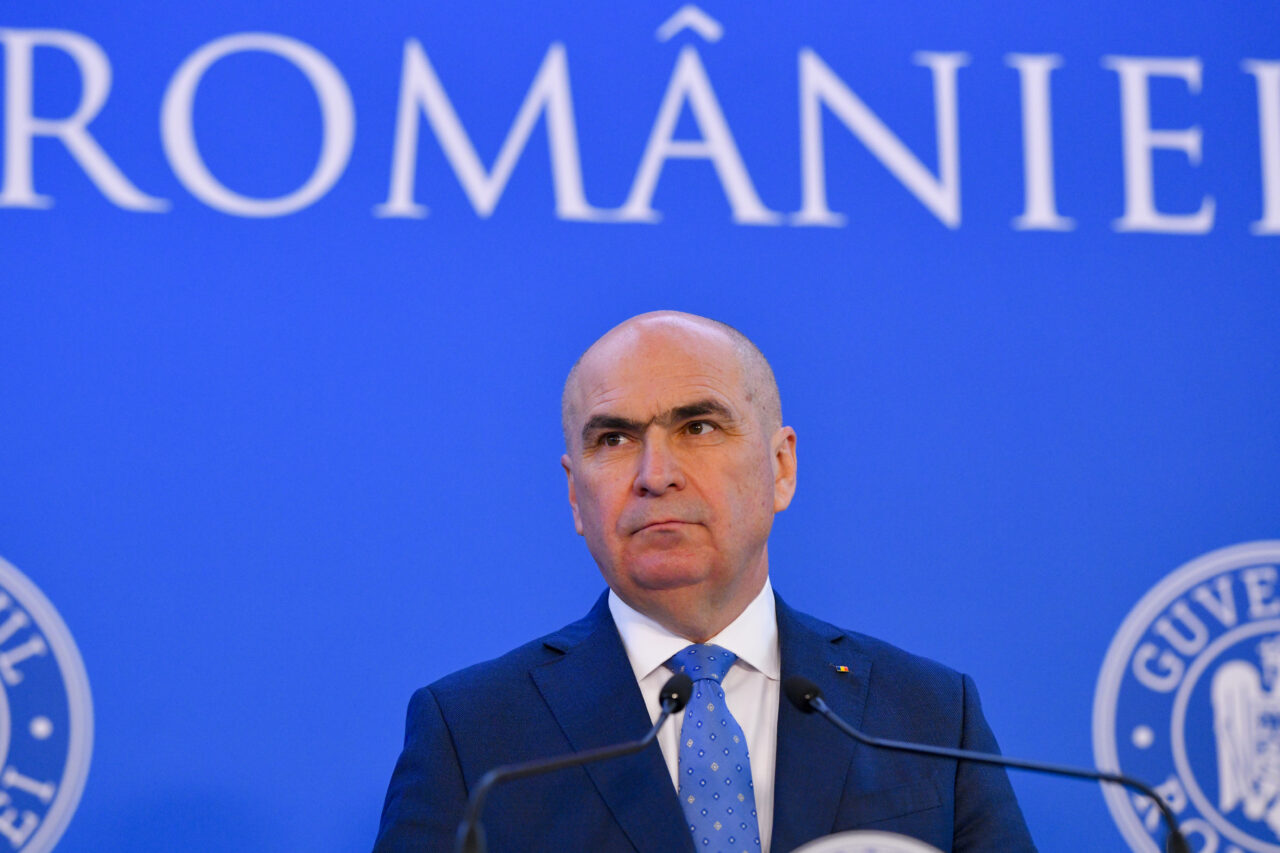 premierul-anunta-cele-doua-variante-de-eliminare-a-impozitului-minim-pe-cifra-de-afaceri