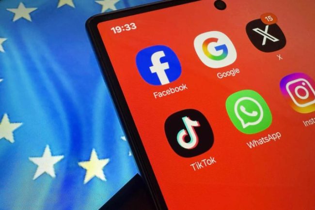europa-contra-big-tech:-reguli-noi-si-primele-amenzi-grele-sub-dsa-si-dma,-pentru-google,-meta,-apple-si-x