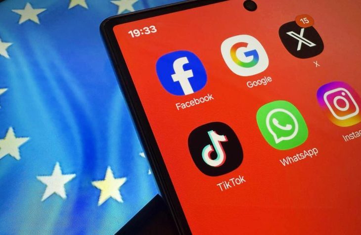 europa-contra-big-tech:-reguli-noi-si-primele-amenzi-grele-sub-dsa-si-dma,-pentru-google,-meta,-apple-si-x