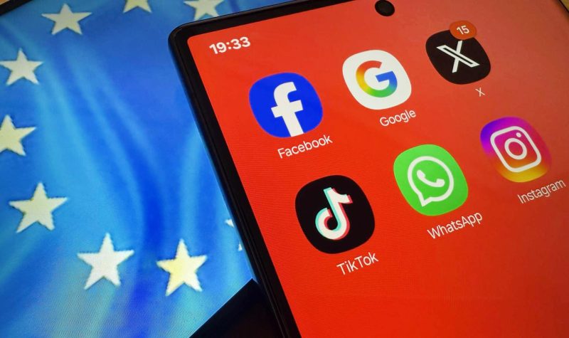 europa-contra-big-tech:-reguli-noi-si-primele-amenzi-grele-sub-dsa-si-dma,-pentru-google,-meta,-apple-si-x