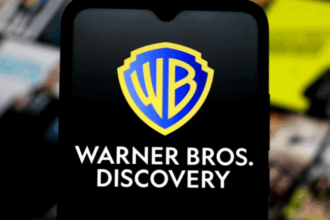 warner-bros.-discovery-respinge-oferta-paramount-de-108-miliarde-de-dolari