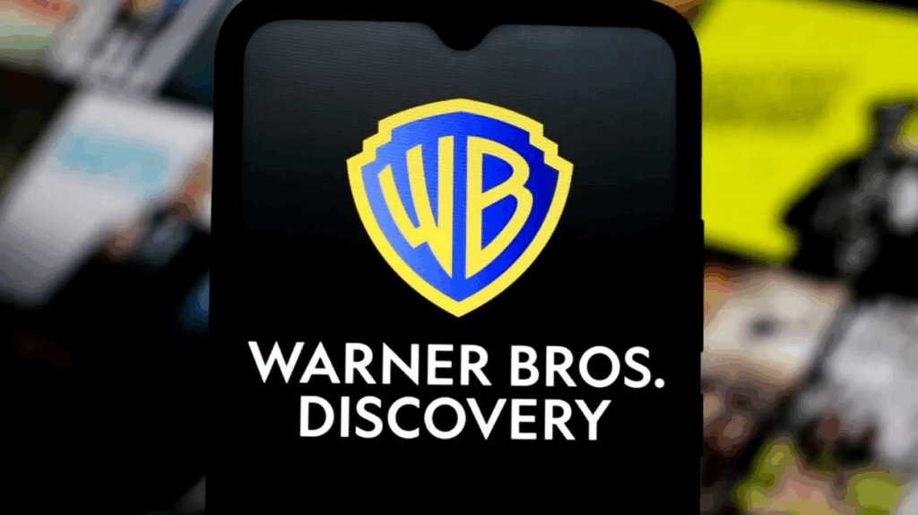 warner-bros.-discovery-respinge-oferta-paramount-de-108-miliarde-de-dolari