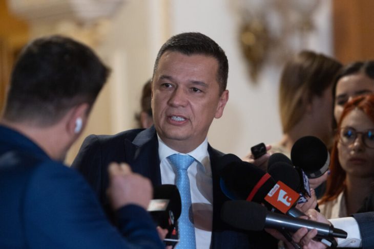 grindeanu:-cu-ce-e-mai-buna-conducerea-usr,-cu-dosare-in-instanta,-fata-de-dragnea?