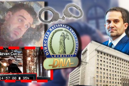 interceptarile-dna-arata-ca-spaga-de-la-rar-s-a-blocat-in-opozitia-ministrului-transporturilor,-ciprian-serban,-care-punea-intrebari