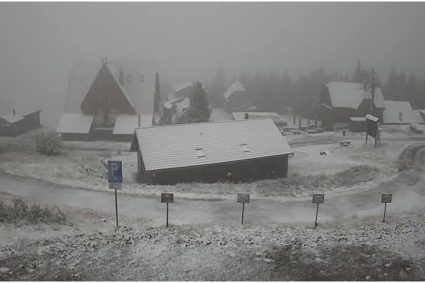 fenomen-meteo-neobisnuit:-este-frig-in-orase-si-cald-invarfde-munte