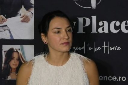 cristina-neagu,-aparitie-spectaculoasa:-traiesc-momentul.-ma-bucur-de-timpul-liber-pe-care-il-am