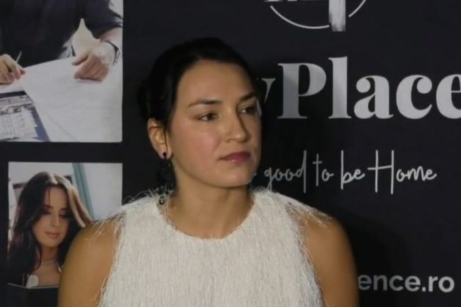cristina-neagu,-aparitie-spectaculoasa:-traiesc-momentul.-ma-bucur-de-timpul-liber-pe-care-il-am