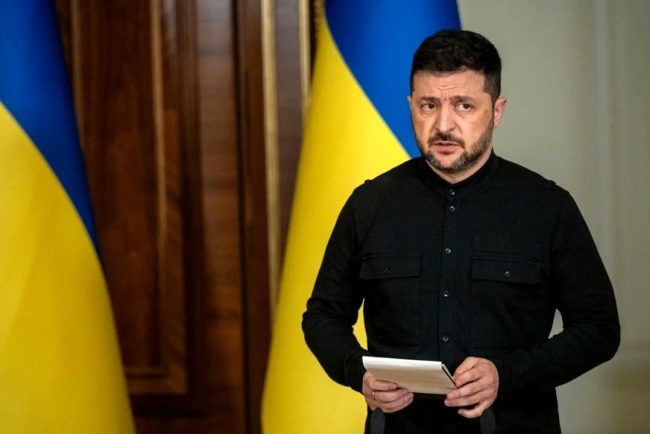ucraina-este-in-pragul-falimentului.-fmi-estimeaza-ca-va-avea-nevoie-de-160-miliarde-$-pentru-a-supravietui-in-urmatorii-doi-ani