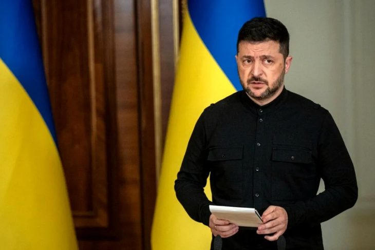 ucraina-este-in-pragul-falimentului.-fmi-estimeaza-ca-va-avea-nevoie-de-160-miliarde-$-pentru-a-supravietui-in-urmatorii-doi-ani