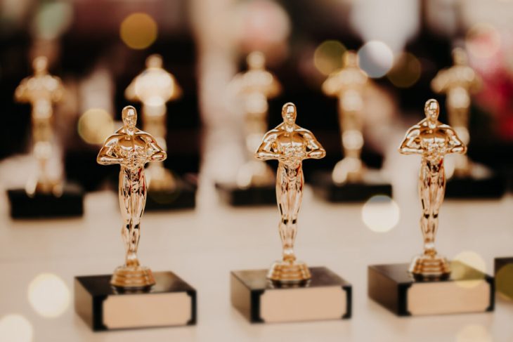 romania-nu-are-film-la-gala-oscar.-jaful-secolului-a-ratat-lista-scurta