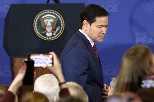 marco-rubio-exclude-candidatura-sa-la-presedintia-sua-in-2028-daca-jd-vance-va-intra-in-cursa