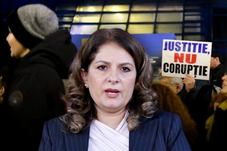 dezvaluiri-fara-precedent!-sefa-curtii-de-apel-bucuresti-arunca-sistemul-in-aer!-povesteste-cum-kovesi-i-a-trimis-un-emisar-cand-conducea-dna:-doamna-procuror-s-a-prezentat-la-birou-si-mi-a-spus-ce-solutie-trebuie-sa-dau