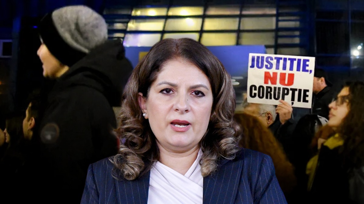 dezvaluiri-fara-precedent!-sefa-curtii-de-apel-bucuresti-arunca-sistemul-in-aer!-povesteste-cum-kovesi-i-a-trimis-un-emisar-cand-conducea-dna:-doamna-procuror-s-a-prezentat-la-birou-si-mi-a-spus-ce-solutie-trebuie-sa-dau