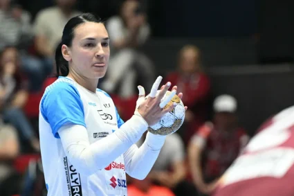 cum-a-numit-o-zeljko-kopic-pe-cristina-neagu-dupa-ce-a-vazut-o-pe-marea-campioana-a-romaniei