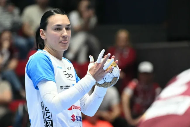 cum-a-numit-o-zeljko-kopic-pe-cristina-neagu-dupa-ce-a-vazut-o-pe-marea-campioana-a-romaniei